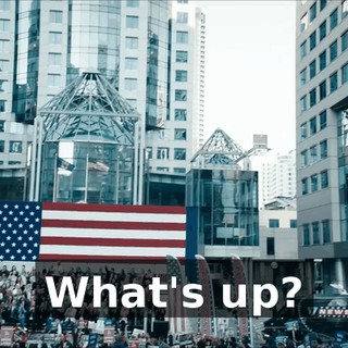 148f5c80-4428-42a6-abfc-197d5274817a.gif