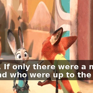 148fb6cd-2aaf-4a47-87e0-d2ba7ebaa230.gif