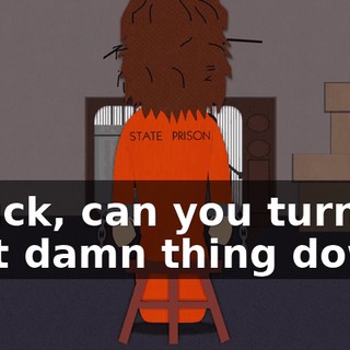 14904775-e111-49f4-8011-a1f5e61f45dc.gif