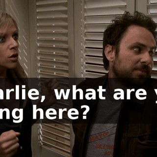 149074d7-20b5-49f9-a846-f1a889aeb0d4.gif