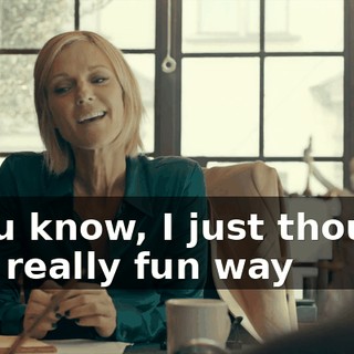 1490cf35-efaa-4238-a1d6-5c5d3a386b3c.gif