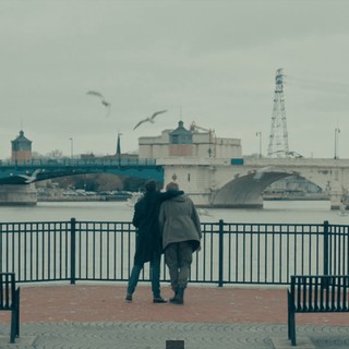 1491248e-c598-4bf8-8e3d-1778508052c4.gif