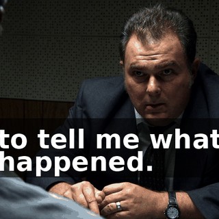 1491504b-5996-426d-aeb6-f8a4a6c0d1fb.gif