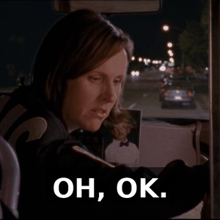 14915f27-dd7b-42a0-85ed-d3fc7732c423.gif