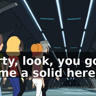 149173ed-b91b-4a1a-b7d7-9bd154d82b69.gif