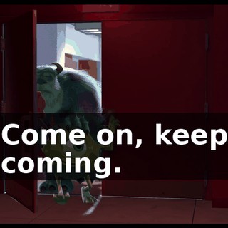 149198ec-adcb-4b28-8280-c04340328975.gif