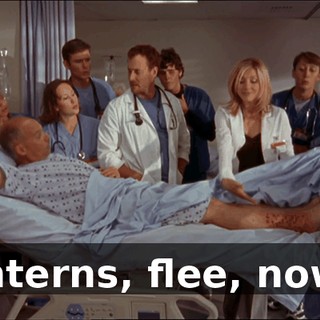 14919b07-b76d-4049-9562-7bfbb9943ff0.gif