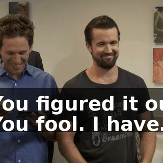 14920fd1-accf-4664-a0dd-12c38c529b1b.gif