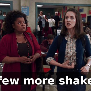149281c4-578d-4505-8bd0-405617ad58dc.gif
