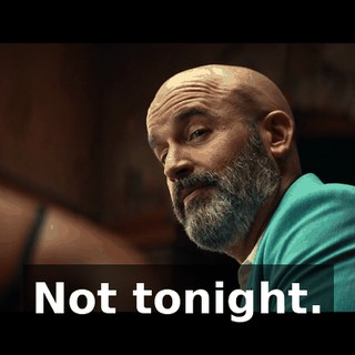1492e48a-603e-4b41-b285-328b77eed14c.gif