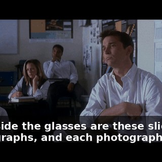 1492e7f8-a66e-4276-aae3-e723eb546982.gif