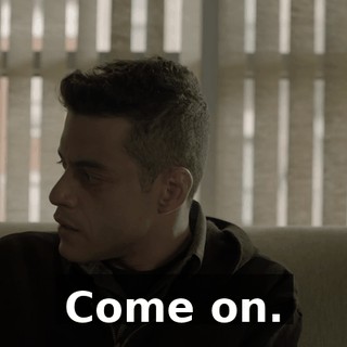 1493fae7-9b0c-4620-81fe-e71a73020a9d.gif