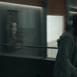 1494a59e-85c8-469e-aa67-cf97acc389af.gif
