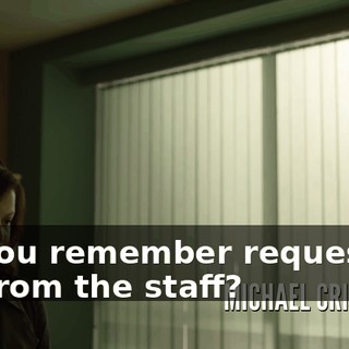 14954c22-e116-447c-b229-e5c5a607cf13.gif