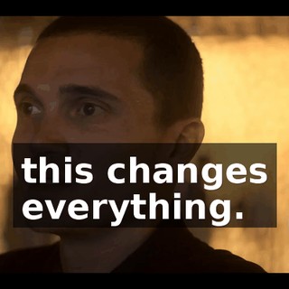 14956d73-37e9-451b-8503-5c07e2ce165a.gif