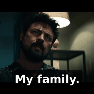 1495843d-91ac-4eb9-a50d-47e3a4acd159.gif