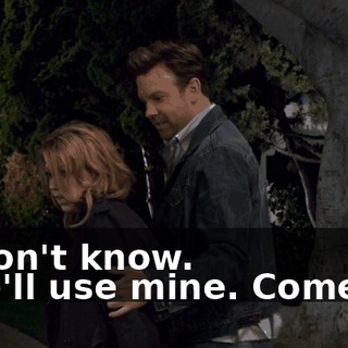 149640e7-4311-4832-92f2-6749de744ee7.gif