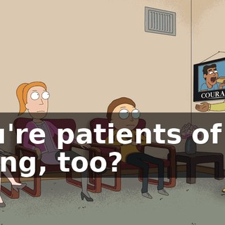 149671cb-020d-4b69-b8b5-f6f150270131.gif