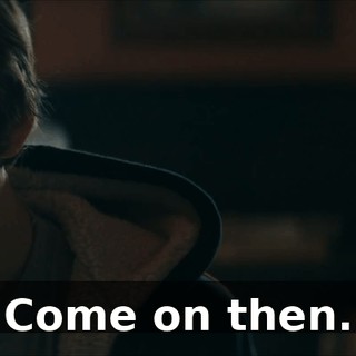 1498044b-b9ab-44bb-93d8-c770449d0ebc.gif