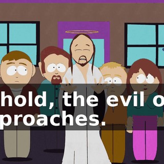 14983142-d747-4eb8-a311-c081b0cd104a.gif