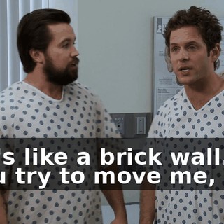 1498324e-b0da-40c1-9502-e577de3a2ca2.gif