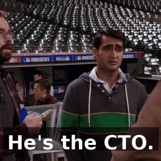 149850b2-366f-42ad-89db-3f36b52d9185.gif
