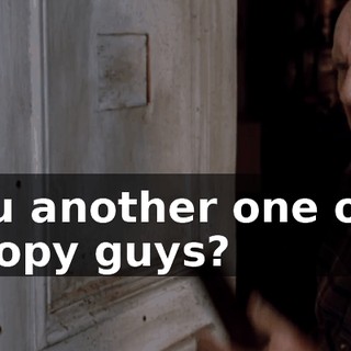 14985168-51c3-4e0e-98ce-2b5f8156f036.gif