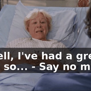 14986df6-e2a2-4da8-beeb-5187c297d305.gif
