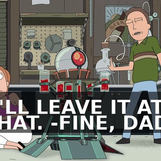 149929a6-f679-4c32-a4e7-c4b64e7dee57.gif