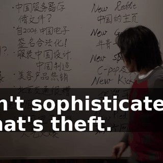 149a2322-b7e1-4470-9c61-d9199aa33749.gif