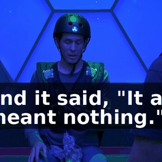 149a25b7-eecc-413a-9b26-ed575764db15.gif