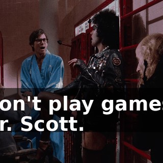 149a4194-6fe7-4781-a46f-1fe6c9447def.gif