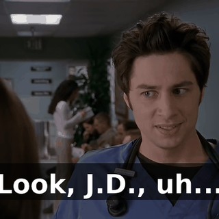 149ae139-65ba-4301-9576-e15f84dbcdc1.gif