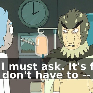 149b7f27-7d28-4509-b133-388387016c52.gif