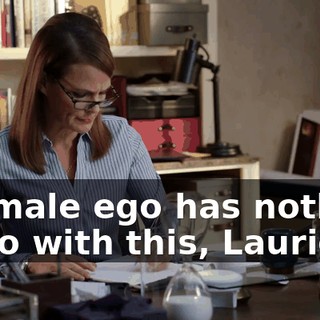 149b9f27-1828-4ec0-84a7-0e5fa1aaa27b.gif