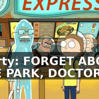 149ba771-cbea-4492-add8-cc4c1ec67268.gif