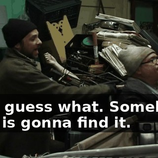 149ca550-6ad0-4a20-a224-01af6010399e.gif