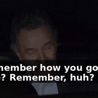 149cbdad-f31f-4a60-a348-ba1ef02c9d50.gif