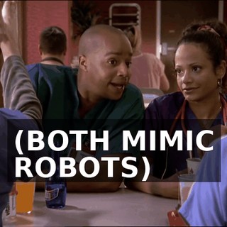 149d12f6-ba2d-472f-91ef-15030b893a92.gif