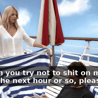 149ee88c-ad9b-4e14-bb25-c0ada64119df.gif