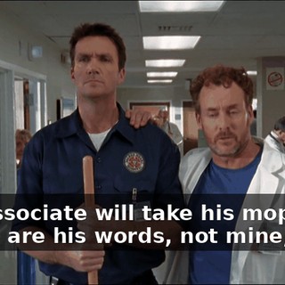 149f6c83-bb14-4857-996b-d4507282e3fb.gif