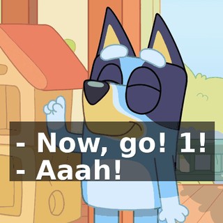 149f930f-5492-43ba-94f3-85b3ba4b018e.gif