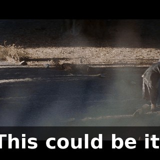 149fadc5-d799-402e-a043-ba1299b07fc2.gif