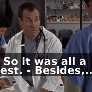 149fd048-ac1d-459f-b43d-45cb9d2258a7.gif