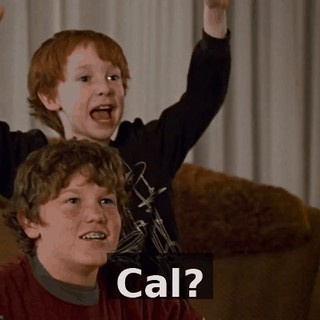 149fde46-4c5d-4bf2-825d-752533505e1e.gif