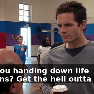 149fe3d9-d834-4e5e-9a6f-12bf022fce6c.gif