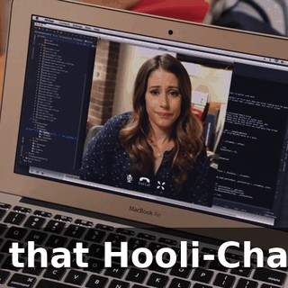 14a04c5b-19a5-466c-b790-677c28a29bca.gif