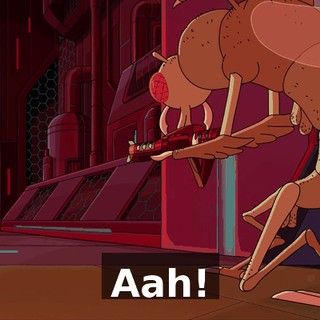 14a05dbb-cc17-4c41-a93c-b7787c25c895.gif