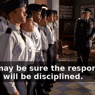 14a06f6b-dd8e-4abc-96bb-a06714c3a548.gif