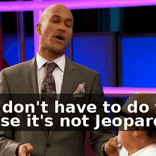 14a0e8b1-d87b-4d77-8b10-1d1e5b46a8df.gif